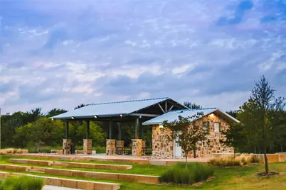 529 Hummingbird Drive, Celina, TX 75009 - Photo 27