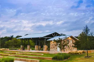 529 Hummingbird Dr, Celina, TX 75009 - Photo 27