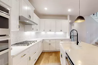 529 Hummingbird Drive, Celina, TX 75009 - Photo 7