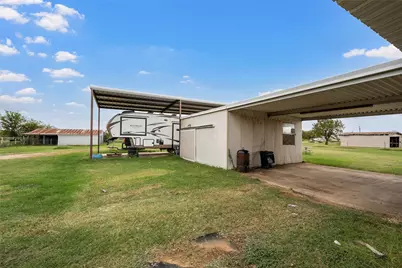 1281 Petit, Waco, TX 76708 - Photo 23