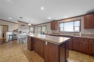 1281 Petit, Waco, TX 76708 - Photo 11