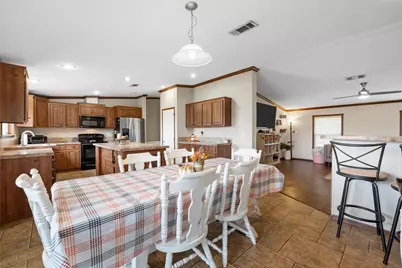 1281 Petit, Waco, TX 76708 - Photo 7