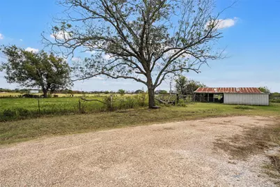 1281 Petit, Waco, TX 76708 - Photo 21