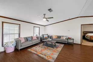 1281 Petit, Waco, TX 76708 - Photo 5