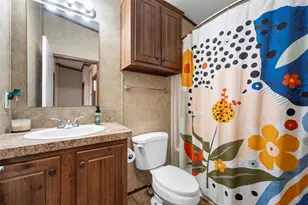 1281 Petit, Waco, TX 76708 - Photo 13