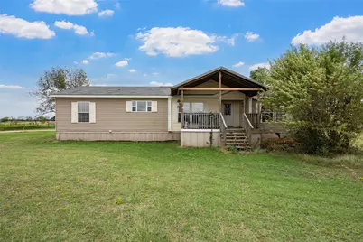 1281 Petit, Waco, TX 76708 - Photo 19