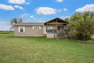 1281 Petit, Waco, TX 76708 - Photo 19