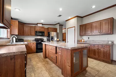 1281 Petit, Waco, TX 76708 - Photo 9