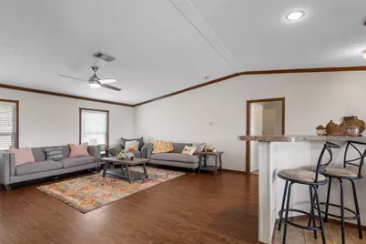 1281 Petit, Waco, TX 76708 - Photo 15