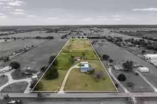 1281 Petit, Waco, TX 76708 - Photo 25