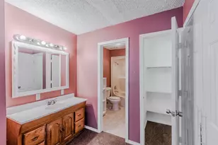 600 NE 11th St, Grand Prairie, TX 75050 - Photo 25