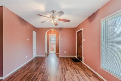 600 NE 11th Street, Grand Prairie, TX 75050 - Photo 5