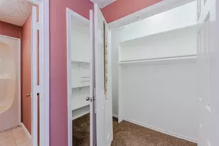 600 NE 11th St, Grand Prairie, TX 75050 - Photo 27