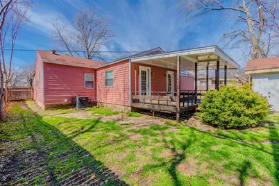 600 NE 11th Street, Grand Prairie, TX 75050 - Photo 31