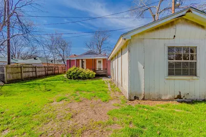 600 NE 11th Street, Grand Prairie, TX 75050 - Photo 35