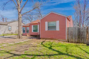 600 NE 11th St, Grand Prairie, TX 75050 - Photo 3