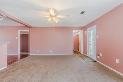 600 NE 11th Street, Grand Prairie, TX 75050 - Photo 21