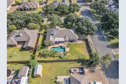 1229 S Haven, Hewitt, TX 76643 - Photo 39