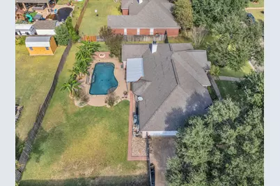 1229 S Haven, Hewitt, TX 76643 - Photo 37