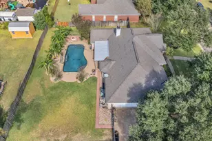 1229 S Haven, Hewitt, TX 76643 - Photo 37