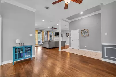 1229 S Haven, Hewitt, TX 76643 - Photo 9