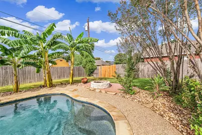 1229 S Haven, Hewitt, TX 76643 - Photo 35