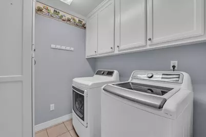 1229 S Haven, Hewitt, TX 76643 - Photo 27