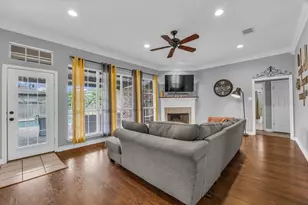 1229 S Haven, Hewitt, TX 76643 - Photo 11