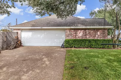 1229 S Haven, Hewitt, TX 76643 - Photo 5