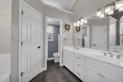 1229 S Haven, Hewitt, TX 76643 - Photo 25