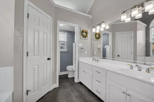 1229 S Haven, Hewitt, TX 76643 - Photo 25