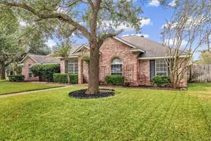 1229 S Haven, Hewitt, TX 76643 - Photo 3