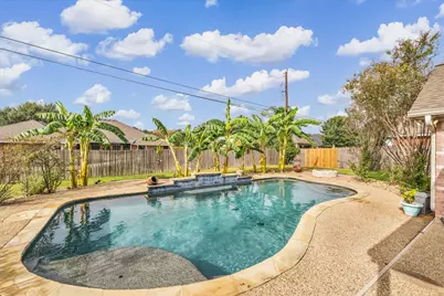 1229 S Haven, Hewitt, TX 76643 - Photo 33