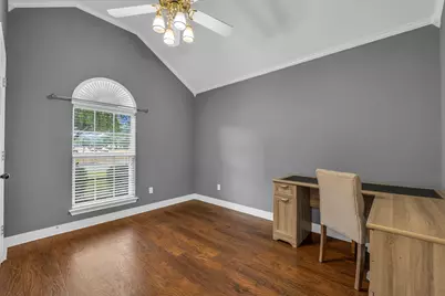 1229 S Haven, Hewitt, TX 76643 - Photo 29