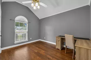 1229 S Haven, Hewitt, TX 76643 - Photo 29