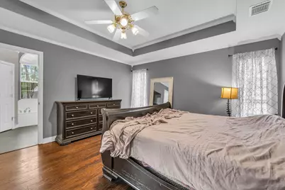 1229 S Haven, Hewitt, TX 76643 - Photo 21