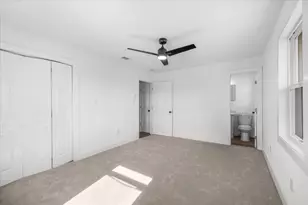 3301 Hedrick St, Fort Worth, TX 76111 - Photo 21