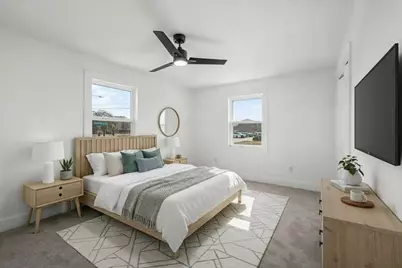 3301 Hedrick Street, Fort Worth, TX 76111 - Photo 1