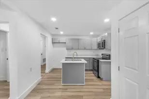 3301 Hedrick St, Fort Worth, TX 76111 - Photo 13