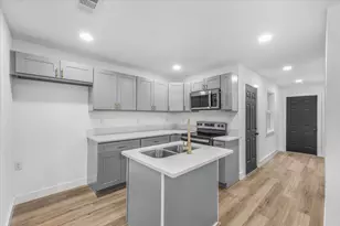 3301 Hedrick St, Fort Worth, TX 76111 - Photo 15