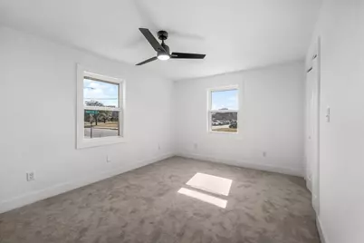 3301 Hedrick Street, Fort Worth, TX 76111 - Photo 23