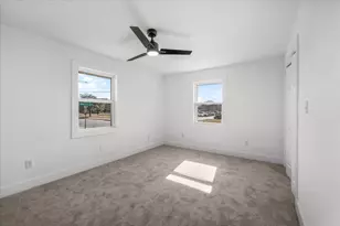 3301 Hedrick St, Fort Worth, TX 76111 - Photo 23