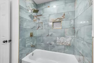 3301 Hedrick St, Fort Worth, TX 76111 - Photo 19