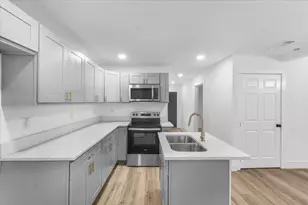 3301 Hedrick St, Fort Worth, TX 76111 - Photo 17