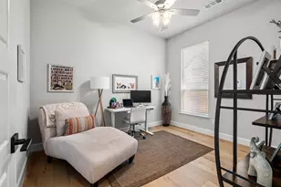 8409 Richmond, The Colony, TX 75056 - Photo 25