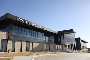 8409 Richmond, The Colony, TX 75056 - Photo 37