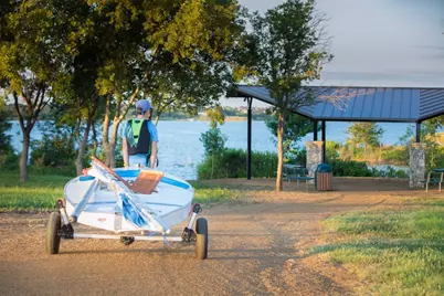 8409 Richmond, The Colony, TX 75056 - Photo 39