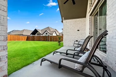 8409 Richmond, The Colony, TX 75056 - Photo 31