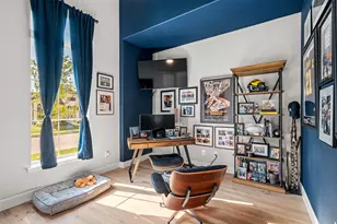 8409 Richmond, The Colony, TX 75056 - Photo 27