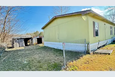 12760 County Road 1047, Farmersville, TX 75442 - Photo 23